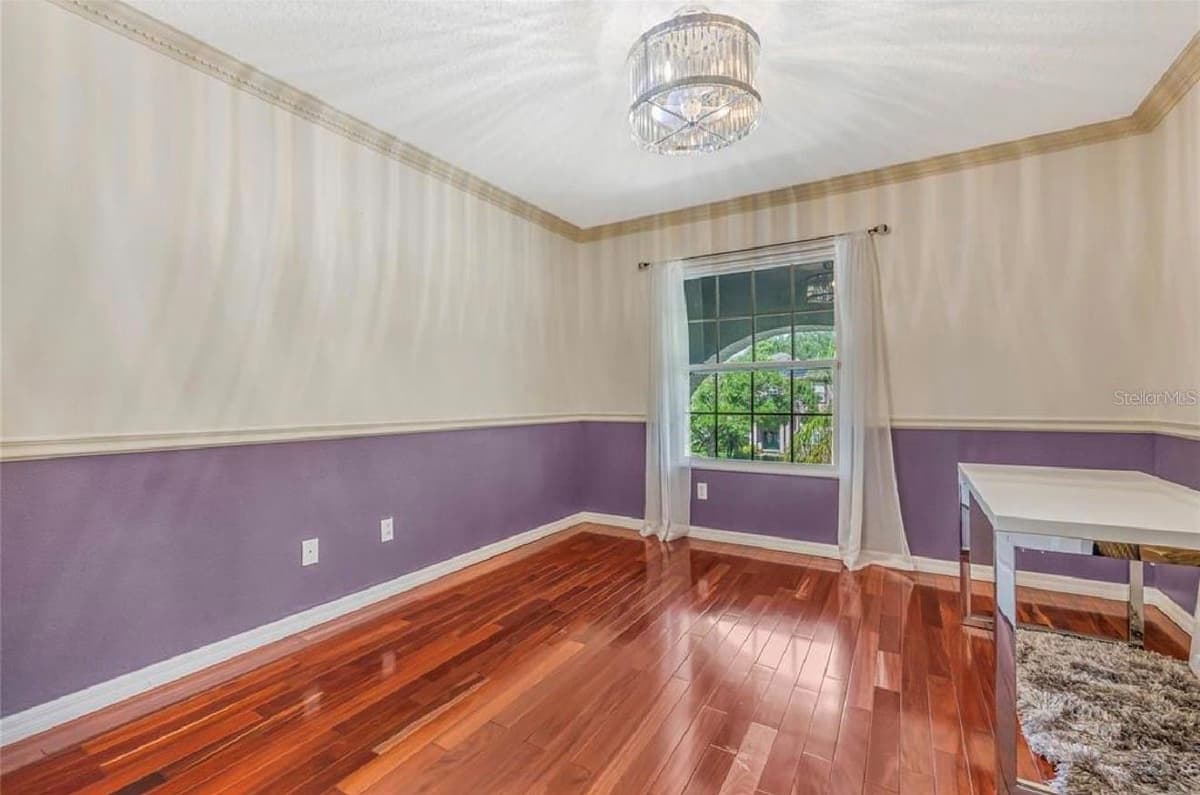 6527 BAYBORO COURT — photo 16 of 37