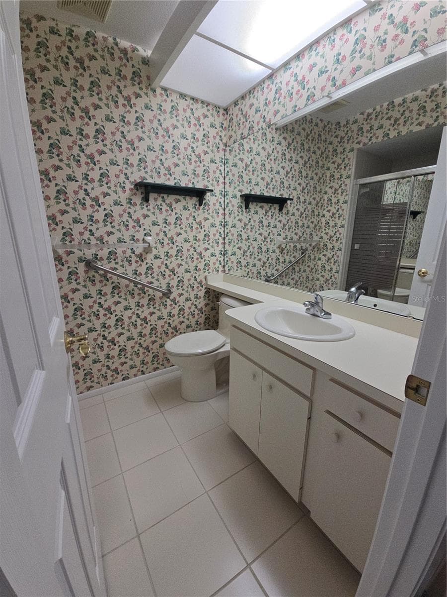 6601 11TH AVENUE — photo 14 of 22
