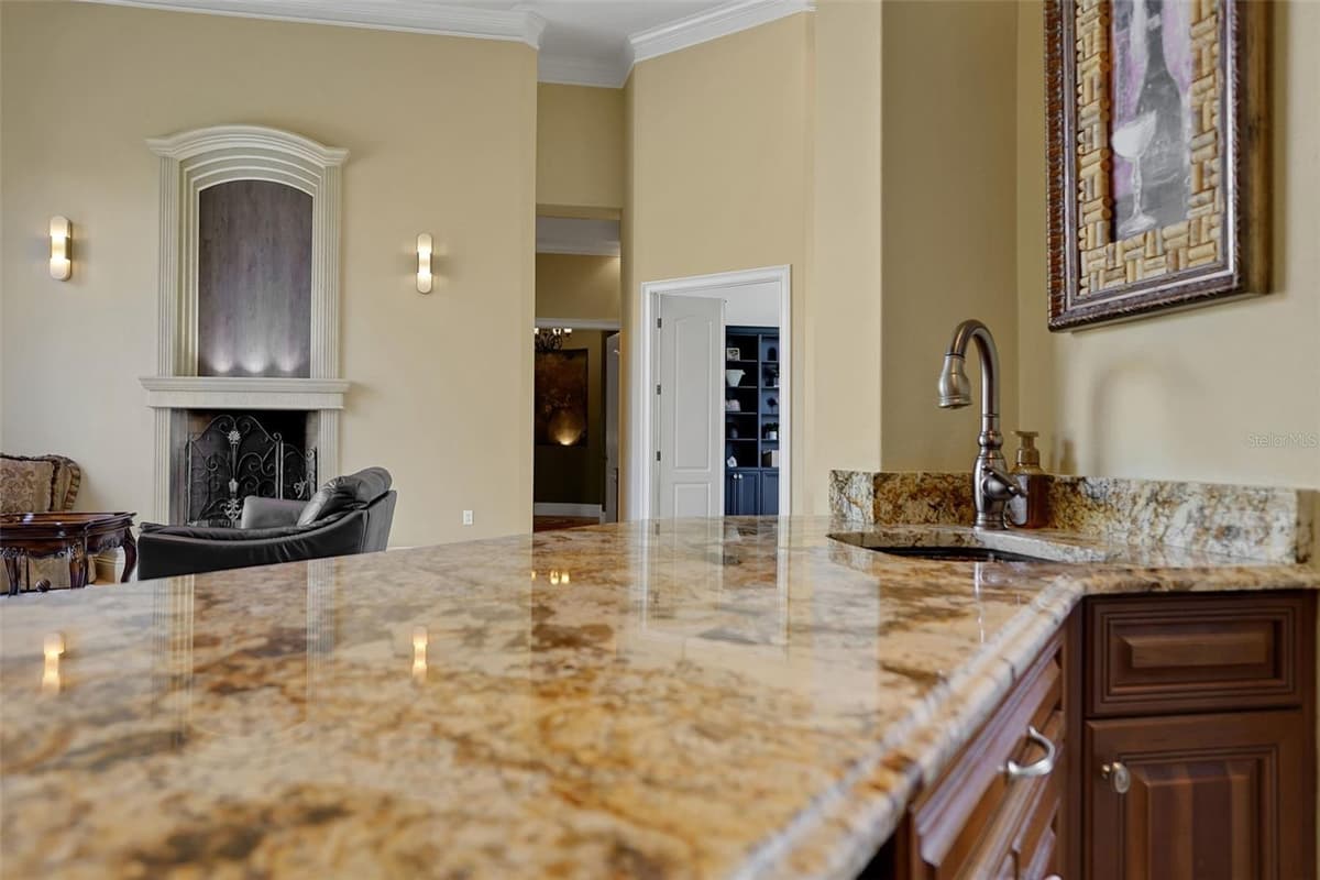 260 SPRING FOREST DRIVE — photo 18 of 80