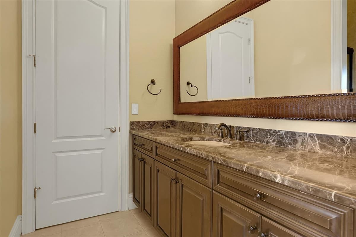 260 SPRING FOREST DRIVE — photo 43 of 80