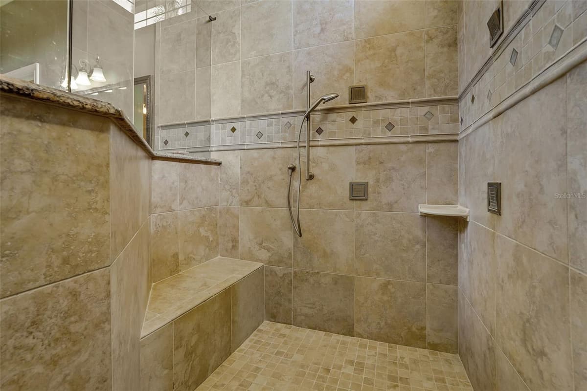 260 SPRING FOREST DRIVE — photo 33 of 80