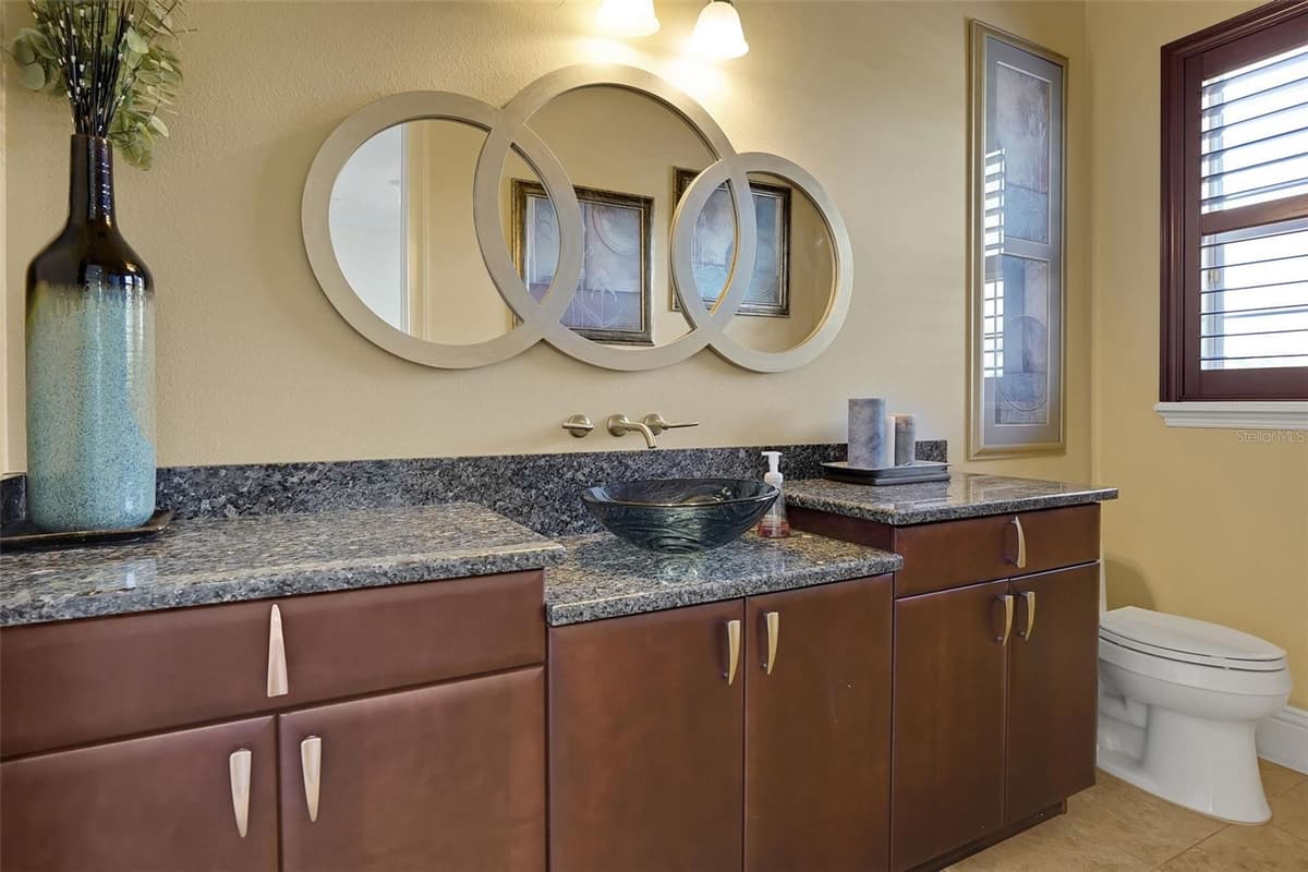 260 SPRING FOREST DRIVE — photo 39 of 80