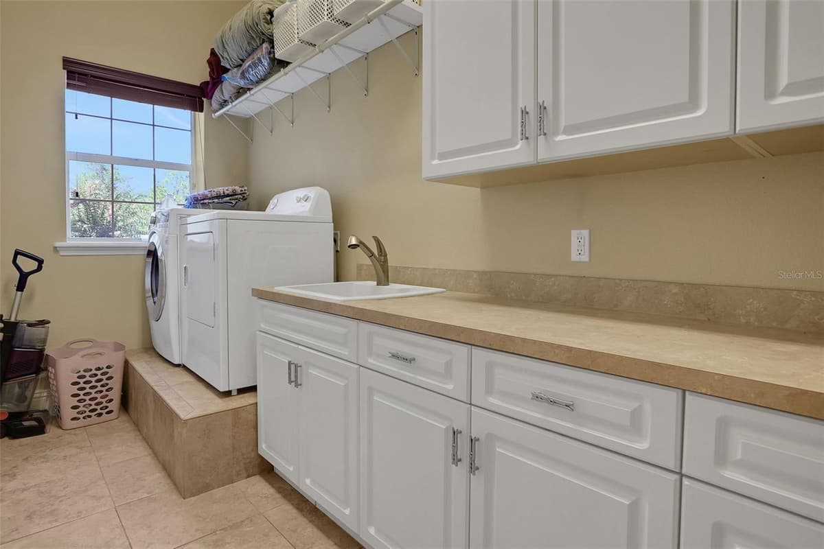 260 SPRING FOREST DRIVE — photo 48 of 80