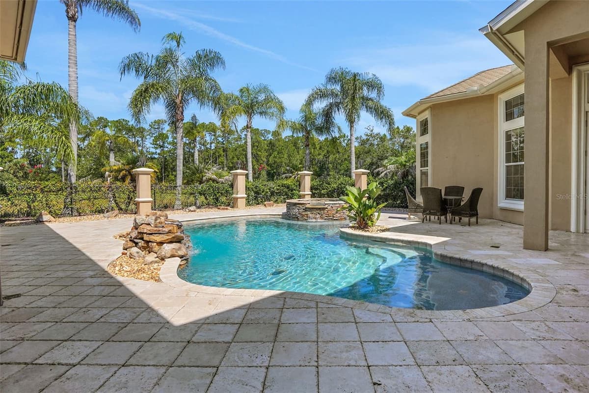 260 SPRING FOREST DRIVE — photo 4 of 80