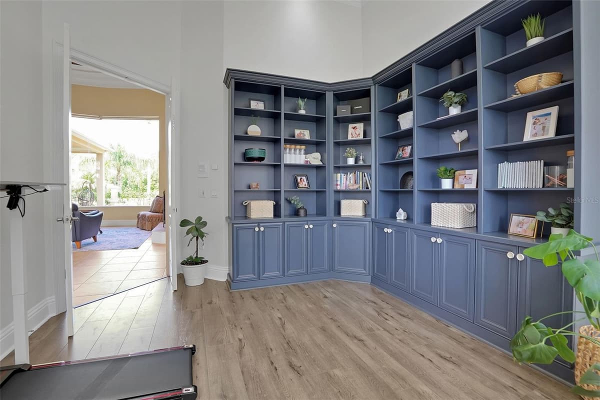 260 SPRING FOREST DRIVE — photo 12 of 80