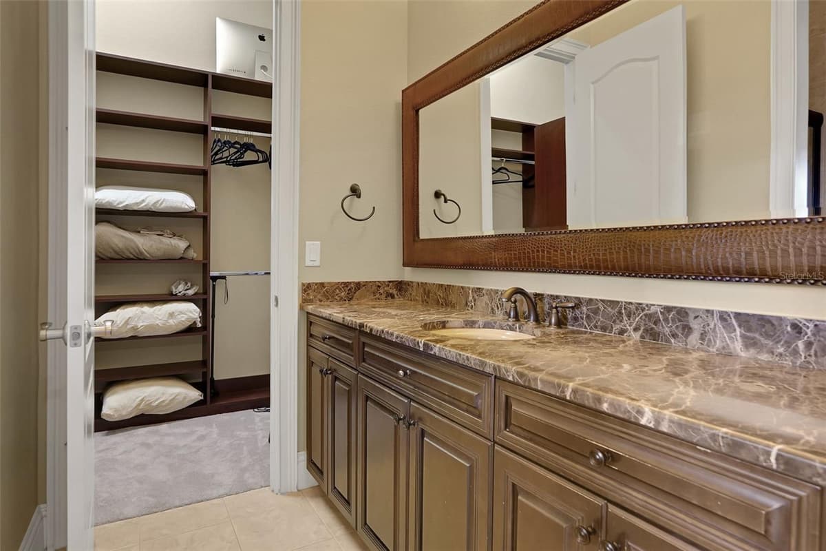 260 SPRING FOREST DRIVE — photo 44 of 80