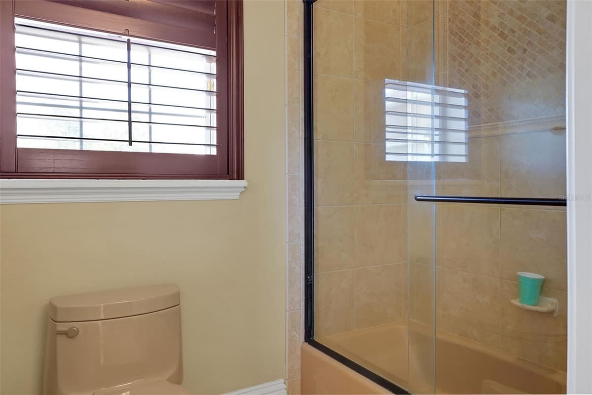260 SPRING FOREST DRIVE — photo 45 of 80