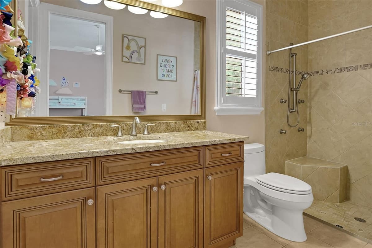 260 SPRING FOREST DRIVE — photo 47 of 80