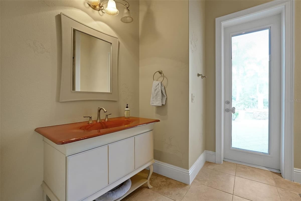 260 SPRING FOREST DRIVE — photo 50 of 80