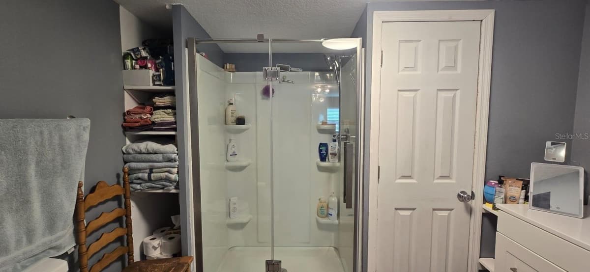 45506 MAGNOLIA STREET — photo 17 of 28