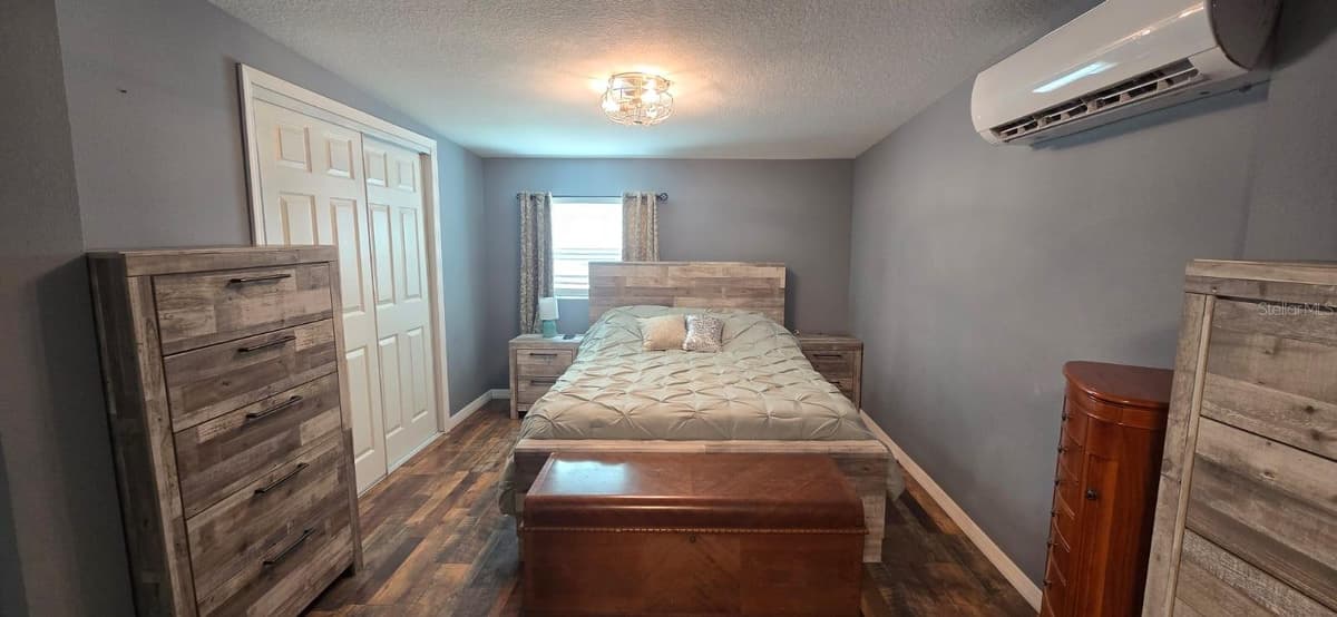 45506 MAGNOLIA STREET — photo 15 of 28