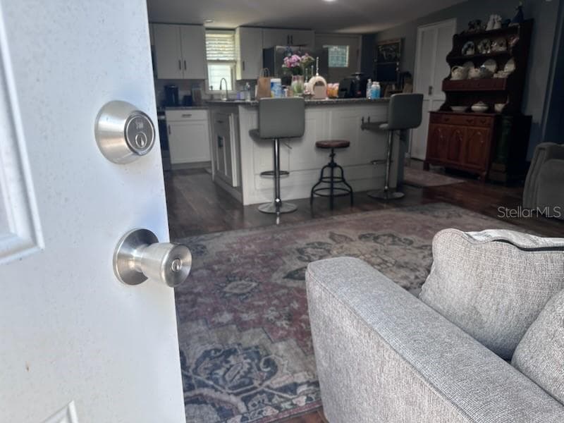 45506 MAGNOLIA STREET — photo 5 of 28