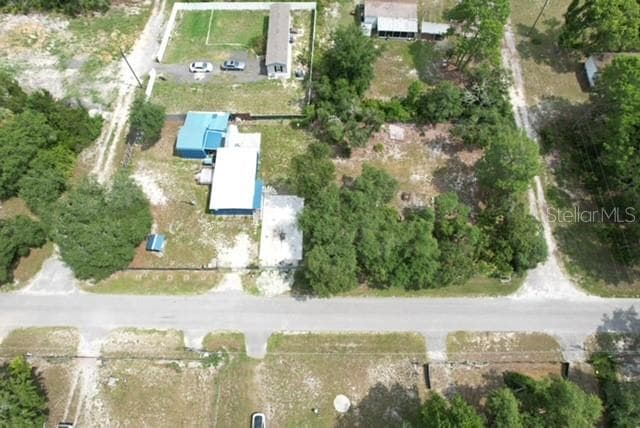 45506 MAGNOLIA STREET — photo 28 of 28