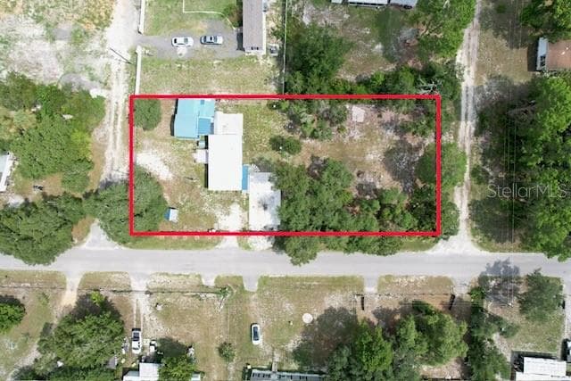 45506 MAGNOLIA STREET — photo 2 of 28