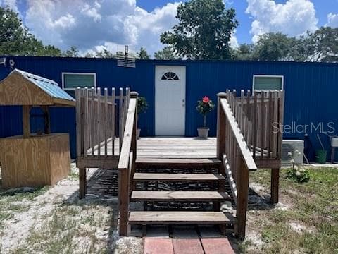 45506 MAGNOLIA STREET — photo 3 of 28