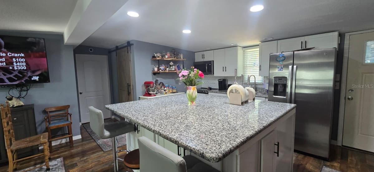 45506 MAGNOLIA STREET — photo 9 of 28