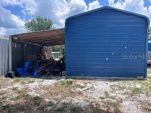 45506 MAGNOLIA STREET — photo 21 of 28