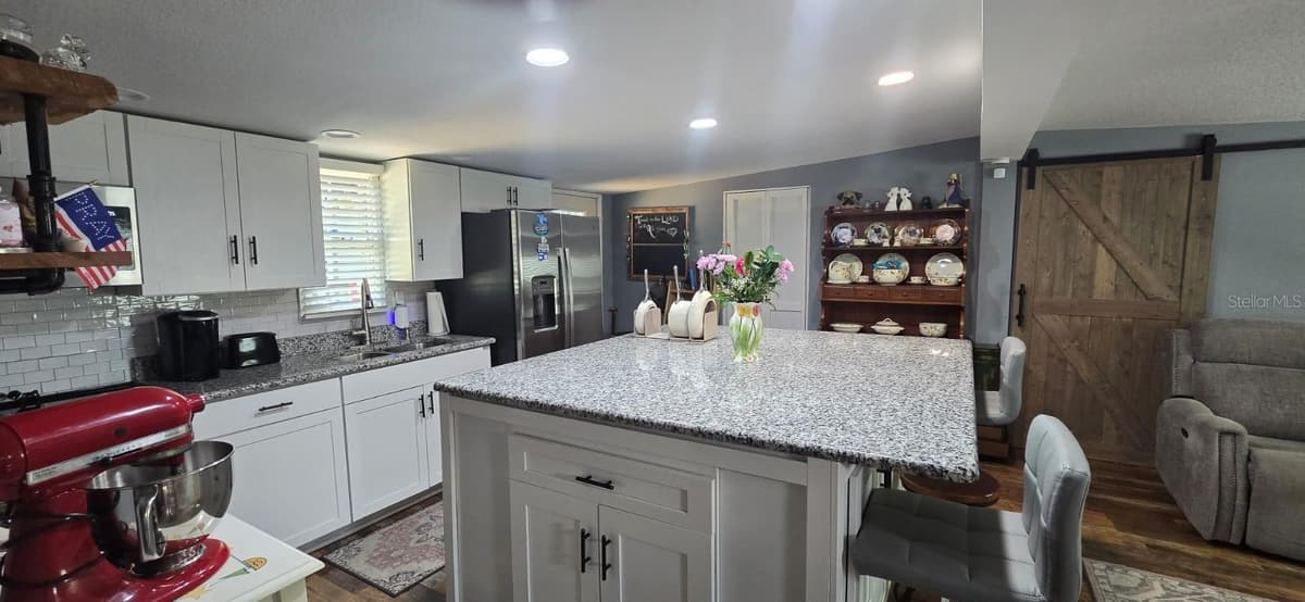 45506 MAGNOLIA STREET — photo 11 of 28