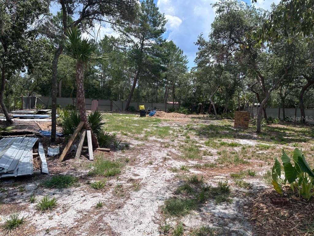 45506 MAGNOLIA STREET — photo 24 of 28