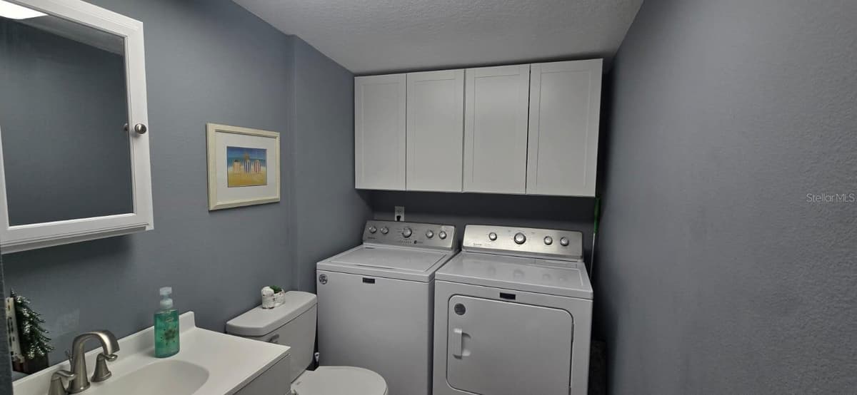 45506 MAGNOLIA STREET — photo 14 of 28