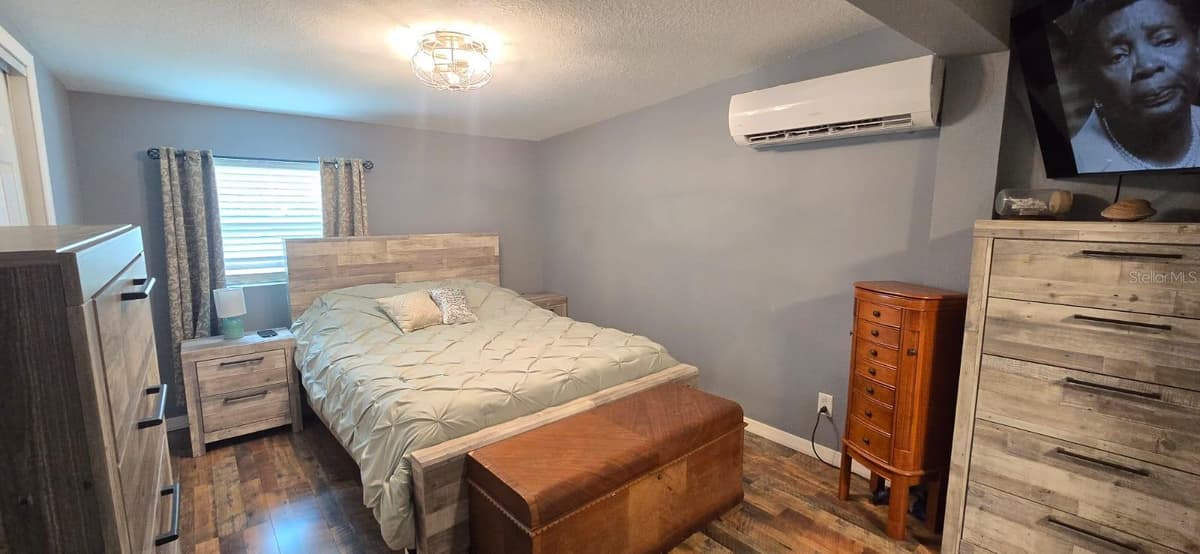 45506 MAGNOLIA STREET — photo 16 of 28