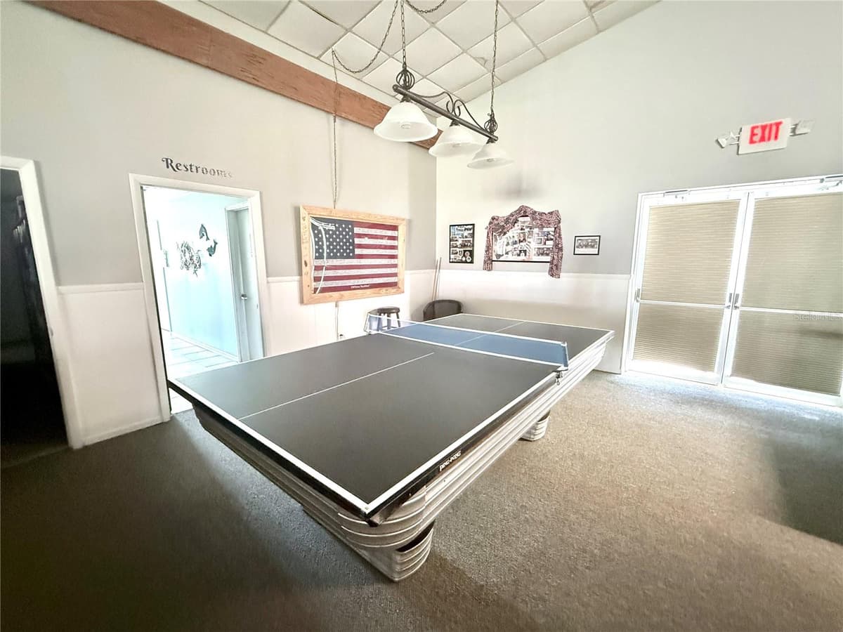 29 CLUB HOUSE — photo 20 of 21