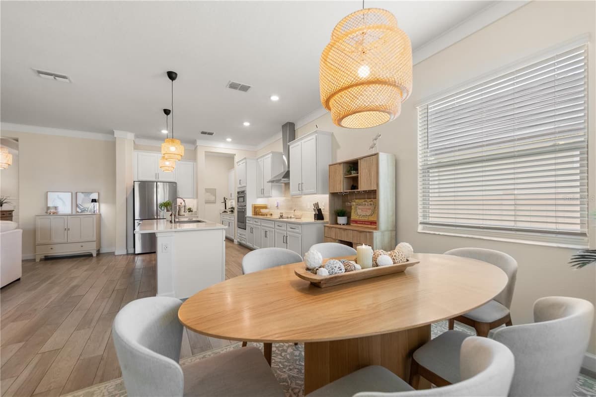 31476 CABANA RYE AVENUE — photo 17 of 56
