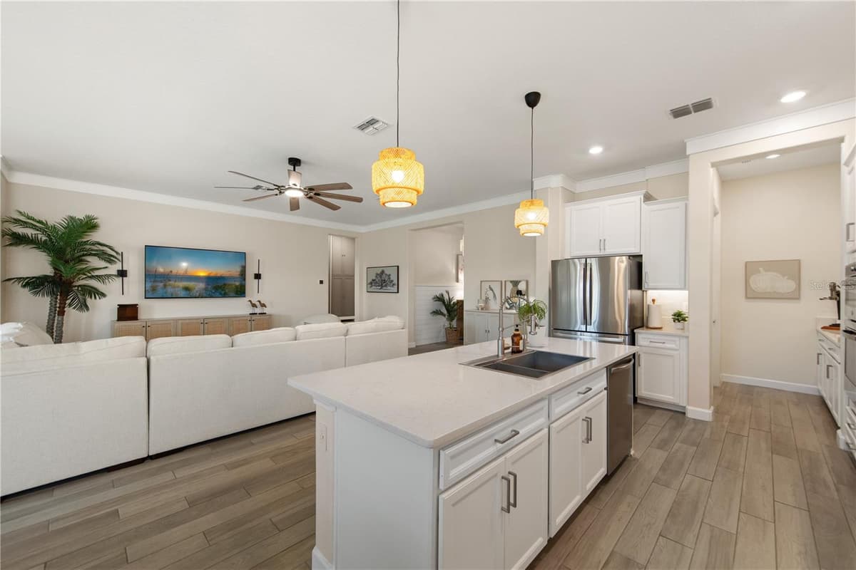 31476 CABANA RYE AVENUE — photo 21 of 56
