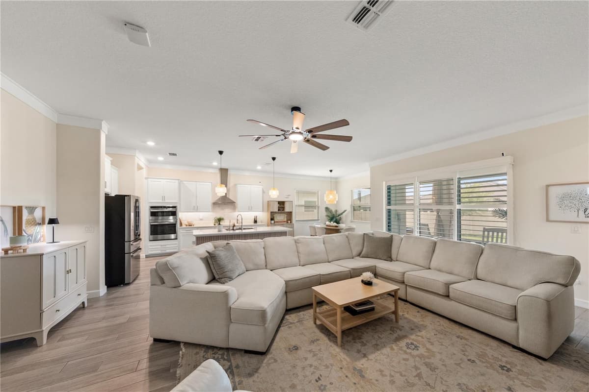 31476 CABANA RYE AVENUE — photo 25 of 56