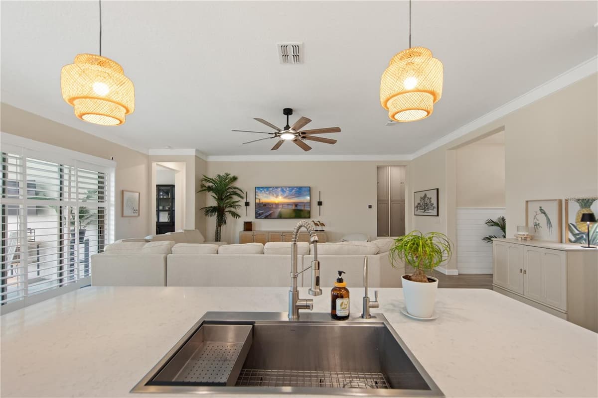 31476 CABANA RYE AVENUE — photo 20 of 56