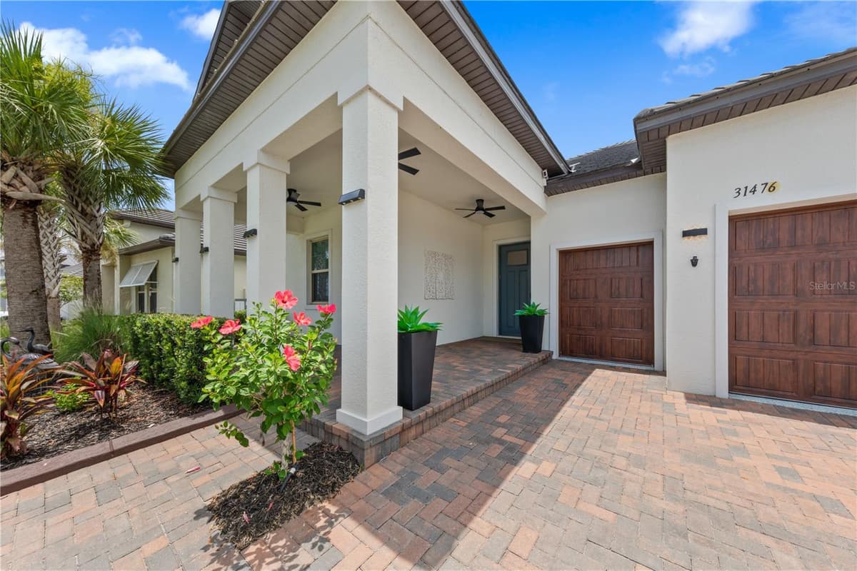 31476 CABANA RYE AVENUE — photo 7 of 56