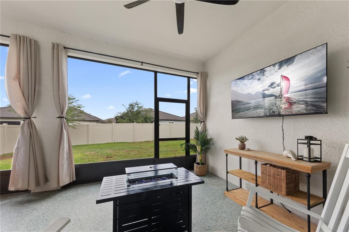 31476 CABANA RYE AVENUE — photo 47 of 56