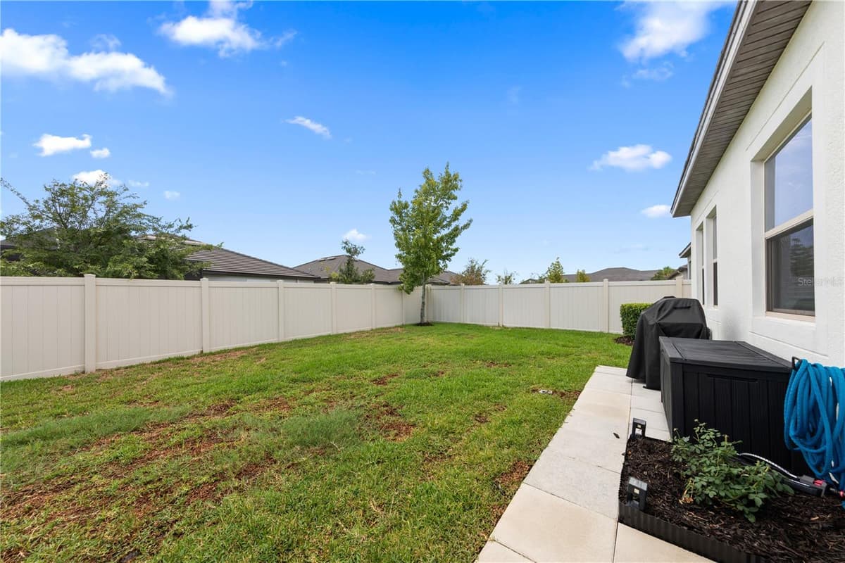 31476 CABANA RYE AVENUE — photo 51 of 56