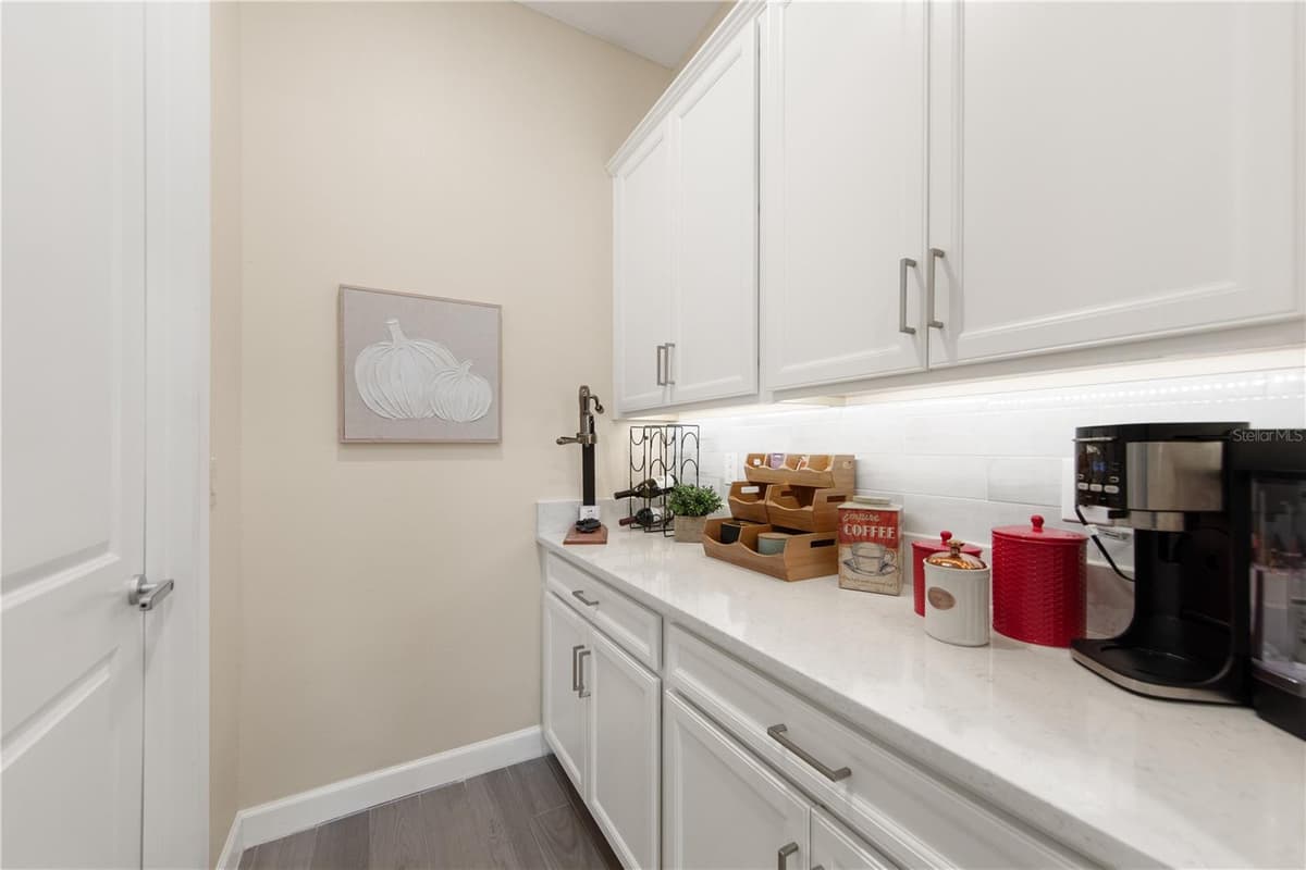 31476 CABANA RYE AVENUE — photo 14 of 56