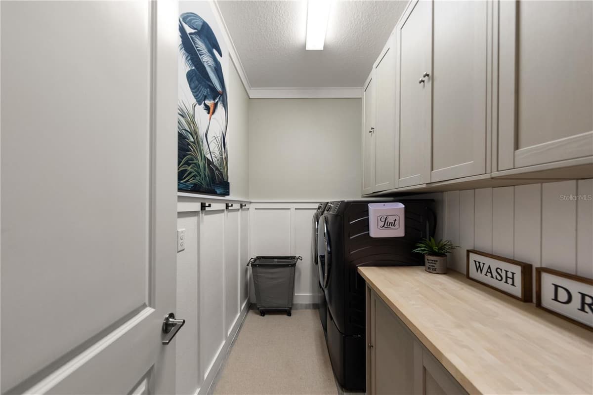 31476 CABANA RYE AVENUE — photo 45 of 56