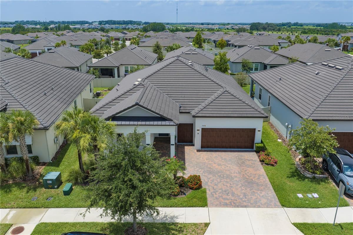 31476 CABANA RYE AVENUE — photo 5 of 56