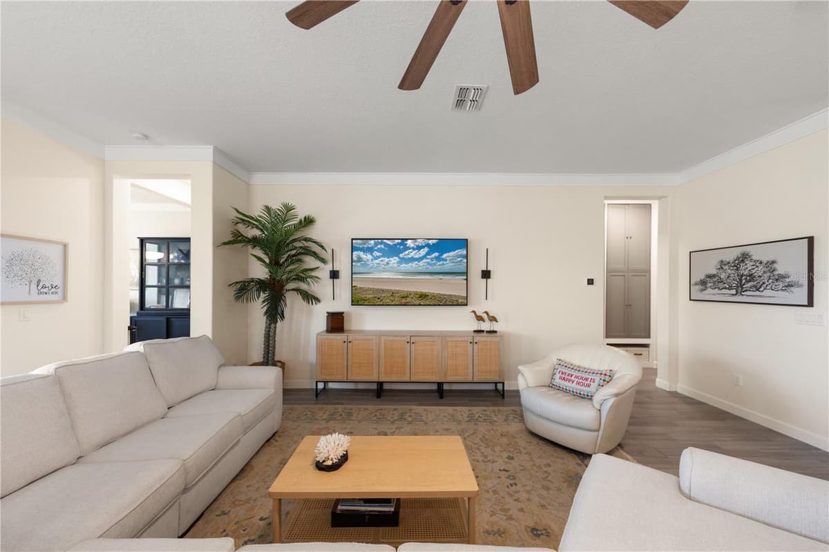 31476 CABANA RYE AVENUE — photo 24 of 56