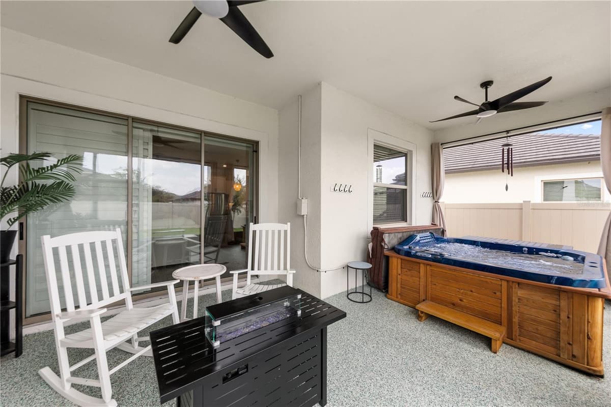 31476 CABANA RYE AVENUE — photo 4 of 56