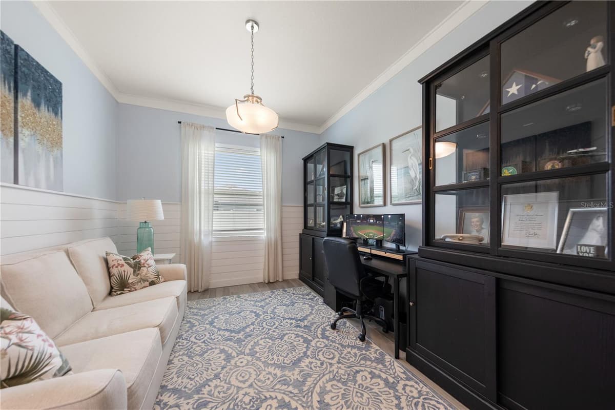 31476 CABANA RYE AVENUE — photo 39 of 56