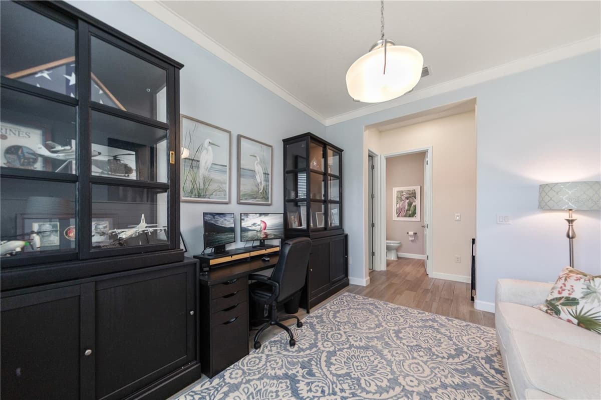 31476 CABANA RYE AVENUE — photo 40 of 56