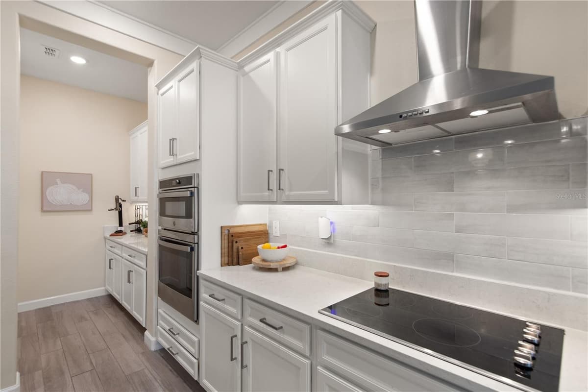 31476 CABANA RYE AVENUE — photo 13 of 56