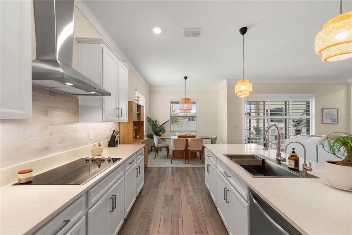 31476 CABANA RYE AVENUE — photo 16 of 56