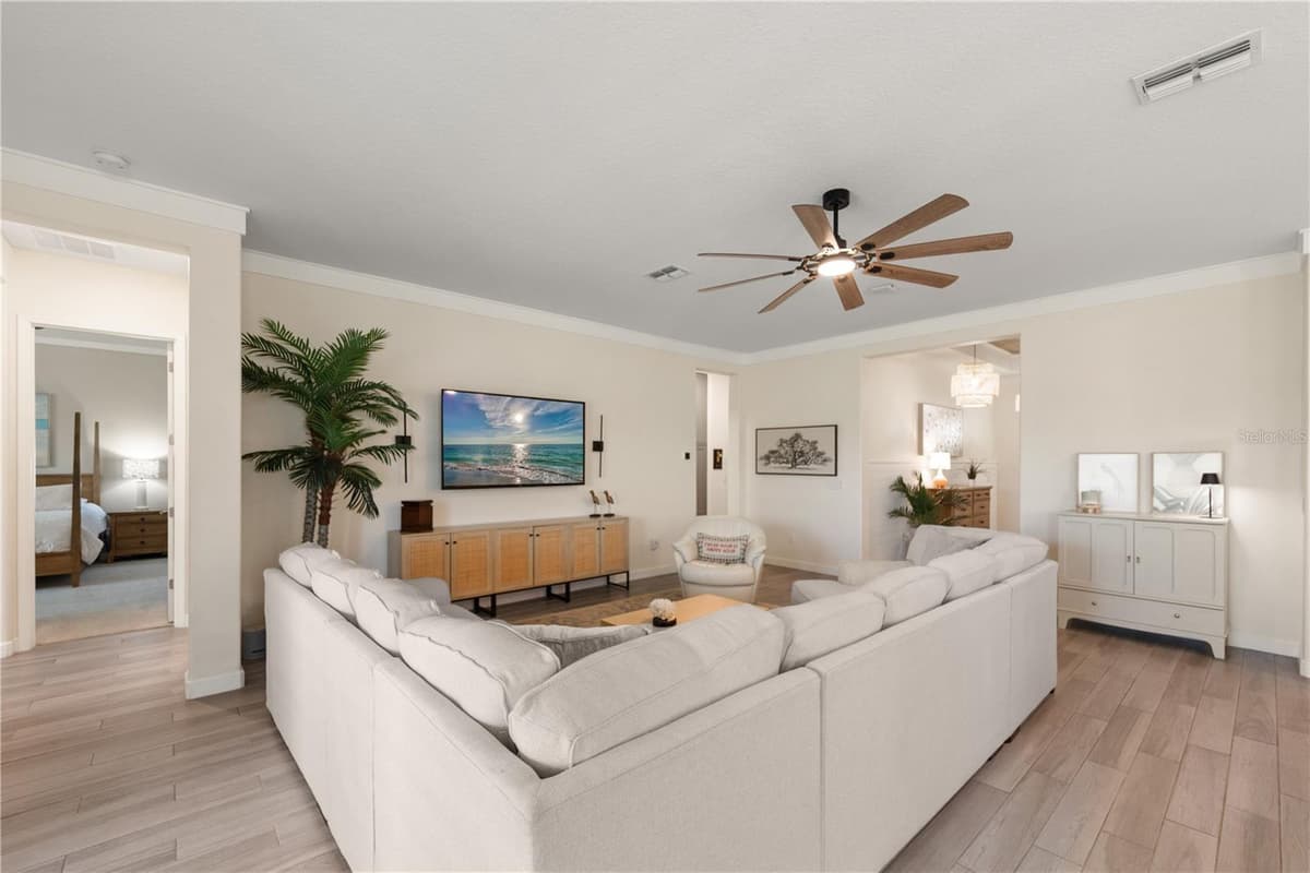 31476 CABANA RYE AVENUE — photo 26 of 56