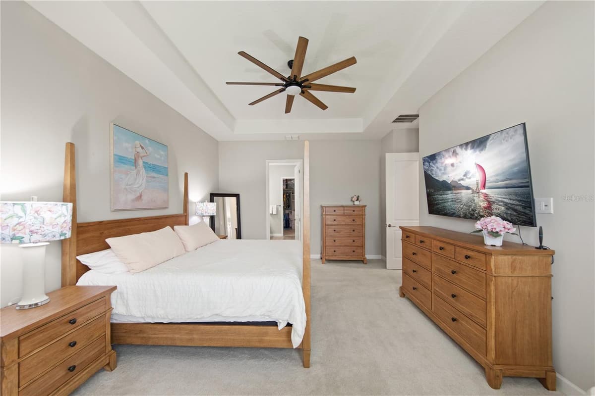31476 CABANA RYE AVENUE — photo 33 of 56