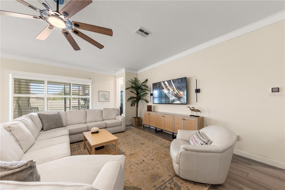 31476 CABANA RYE AVENUE — photo 23 of 56