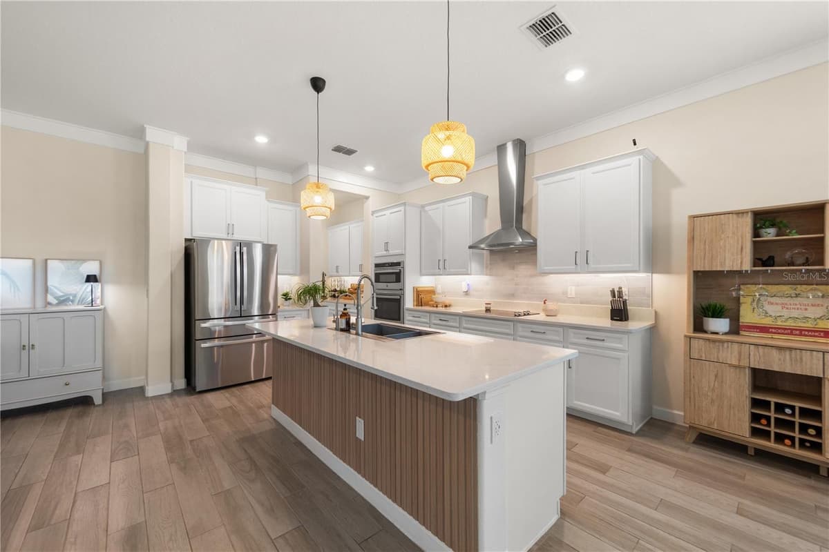31476 CABANA RYE AVENUE — photo 3 of 56