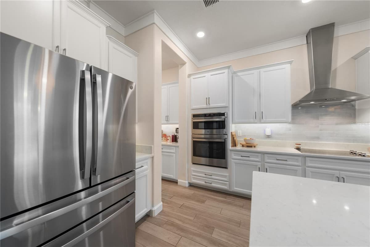 31476 CABANA RYE AVENUE — photo 12 of 56