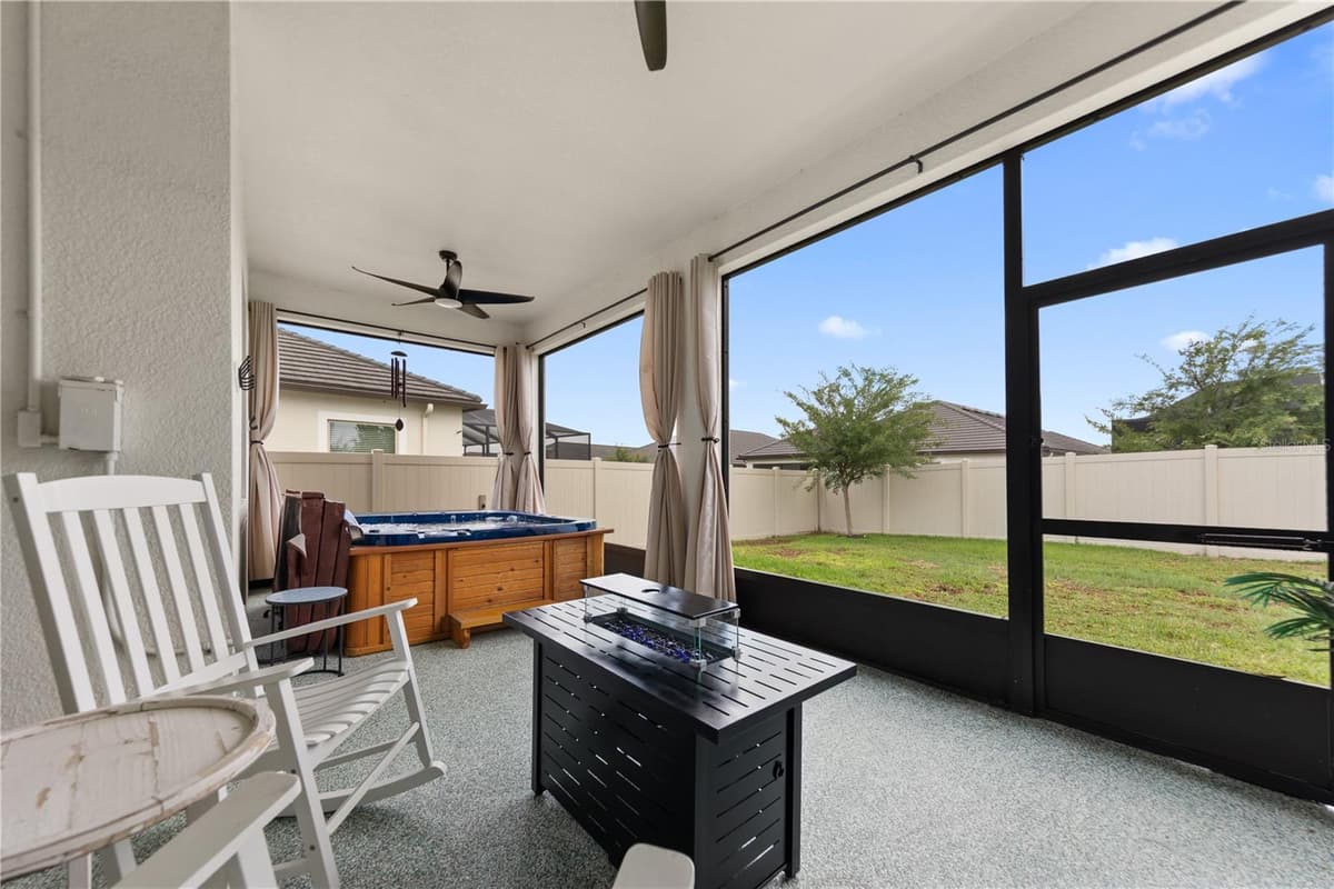 31476 CABANA RYE AVENUE — photo 48 of 56