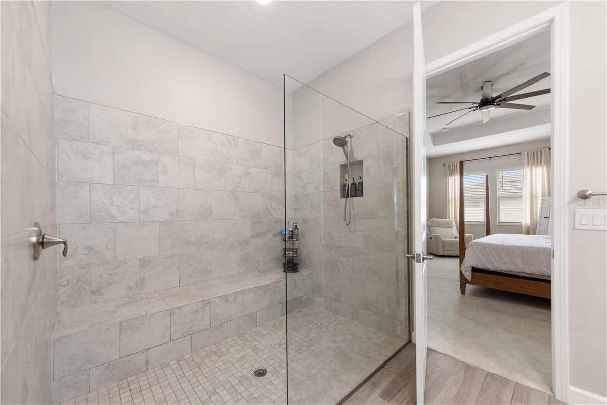 31476 CABANA RYE AVENUE — photo 35 of 56