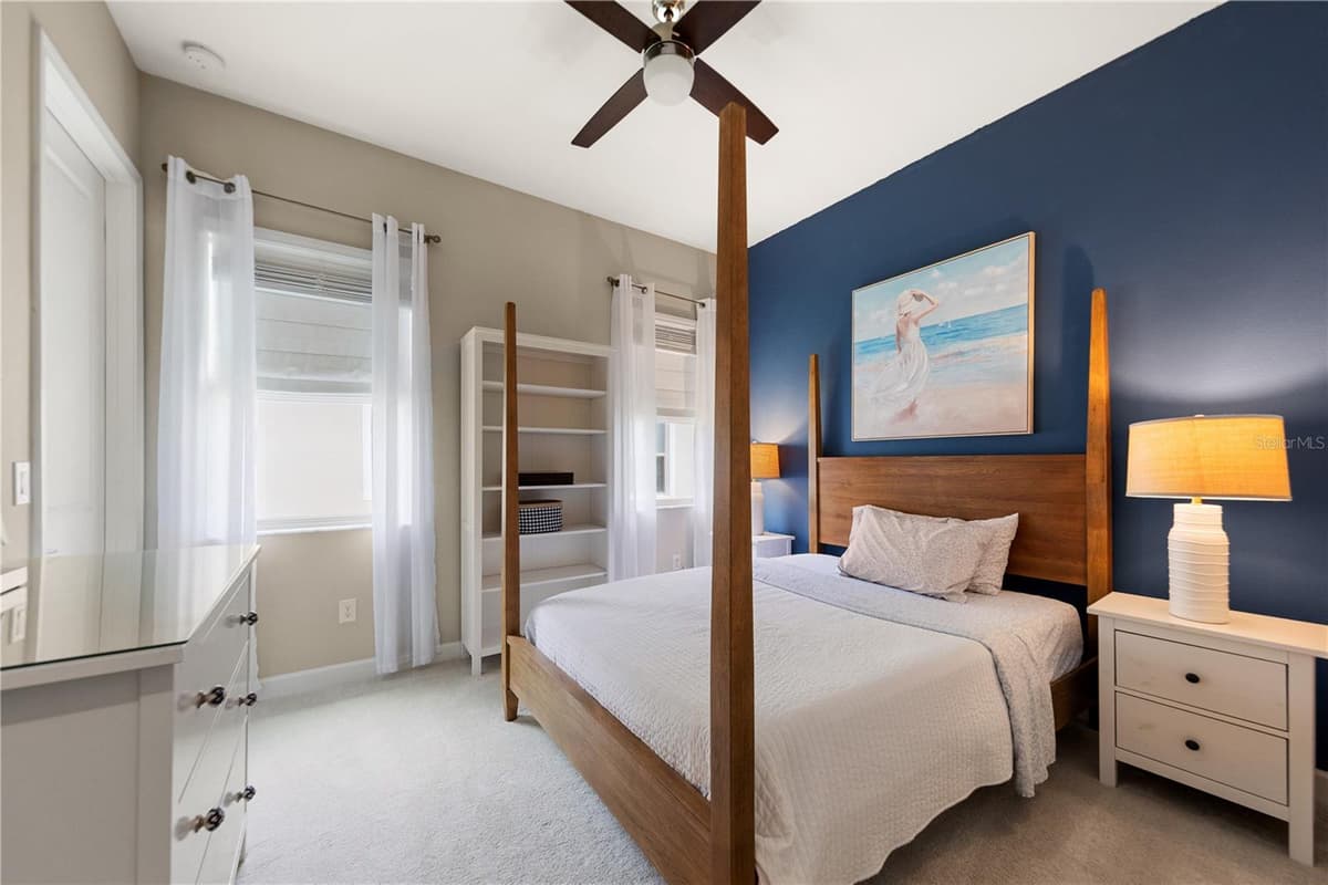 31476 CABANA RYE AVENUE — photo 44 of 56